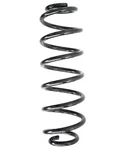 Lesjofors Rear Coil Spring 4285718. Fixed Price $47.83.