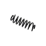 Bilstein 36-267583 B3 Oe Replacement Coil Spring For 99-03 Bmw 525I 528I. Fixed Price $65.84.