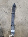 Front Leaf Spring Fits 88-96 Corvette 1694370. Fixed Price $224.99.