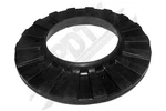 Apdty 110046 Rear Suspension Lower Coil Spring Seat Insulator. Fixed Price $33.12.