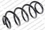 Lesjofors 4004288 Coil Springs. Fixed Price $67.39.