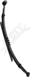 Dorman 43-1985 Suspension Leaf Spring. Fixed Price $466.44.