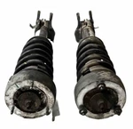 2007-2013 Bmw X5 E70 Front Left And Right Shock Strut Absorber Coils Set Pair. Fixed Price $233.50.