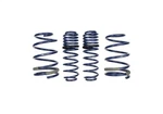 Ford Performance Parts M-5300-PA Suspension Body Lowering Kit. Fixed Price $293.18.