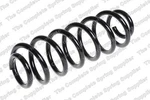 Coil Spring Lesjofors 4285727. Fixed Price $89.95.
