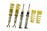 St Coilover Suspension 96-97 Audi A4 (8D/B5) Sedan 2WD Vin# Up To 8D*X199999. Fixed Price $1089.00.