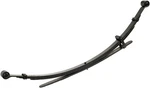 Dorman 69-265 Suspension Leaf Spring Fits Nissan Titan. Fixed Price $306.55.