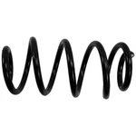 Genuine Ford Coil Spring CK4Z-5310-V. Fixed Price $111.20.