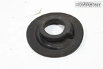 2015-2020 Audi A3 8V Rear Left Or Right Side Lower Coil Spring Rubber Mount Oem. Fixed Price $22.61.