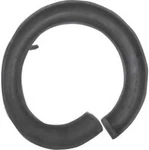 Coil Spring Insulator Kyb SM5466. Fixed Price $37.99.