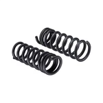 Supersprings SSC-25 Supercoils Fits 11-25 2500 3500. Fixed Price $548.99.