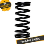 Landrum Performance Springs F1100 Series Front Stock Appearing Coil. Fixed Price $115.75.