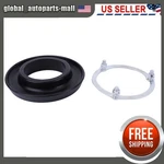 K160015 Coil Spring Insulator For 1994-2016 Dodge Ram 1500 2500 3500. Fixed Price $30.14.