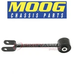 Moog Rear Suspension Trailing Arm 2011-2018 Ford Explorer Springs Pk. Fixed Price $56.33.