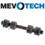 Mevotech Supreme Front Stabilizer Bar Link Kit For 1958 Edsel Pacer - Spring Ks. Fixed Price $17.75.