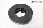 2020-2025 Ford Escape Rear Right Left Upper Coil Spring Damper Insulator Oem. Fixed Price $21.55.