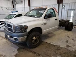 Rear Leaf Spring Chassis Cab Fits 07-13 Dodge 3500 Pickup 437510. Fixed Price $464.00.