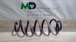 2015-2022 Ram Promaster City Suspension Spring Coil 68411479AA. Fixed Price $50.00.