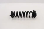 2020 Bmw 430I F32 Awd Rear Left Driver Side Suspension Coil Spring Oem. Fixed Price $67.40.