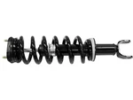 For Ram 1500 Classic Air Spring To Coil Conversion Kit Monroe 71994JZKG. Fixed Price $166.06.