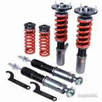 Godspeed Monors Coilover Shock+spring For *w/o Edc* Bmw E90 E92 E93 M3 08-13. Fixed Price $765.00.