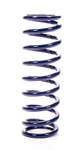 Hyperco 188D0225 Coil Over Spring 875IN Id 8IN Tall. Fixed Price $89.82.