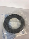 Genuine Gm Spring Seat 22166979 05-09 Lacrosse, 00-07 Monte Carlo. Fixed Price $15.00.