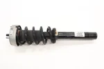 2015 - 2019 Bmw X6 F16 4X2 Front Left Side Shock Strut Absorber Oem 31316851745. Fixed Price $134.90.