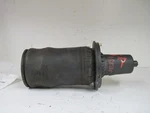 Coil Spring Set Range Rover 99 00 01 02 Front 403603. Fixed Price $119.99.