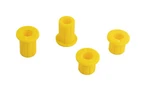 Arb Old Man Emu Rear Leaf Suspension Spring Bushing For Toyota Tacoma OMESB88. Fixed Price $35.19.