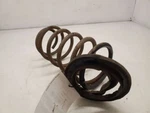Toyota 4RUNNER SR5, Rear Air Coil Spring Lh=rh, 91-95, 3.0L,V6, 3VZE,48231-35020. Fixed Price $83.93.