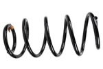 Genuine Gm Coil Spring 25699277. Fixed Price $85.34.