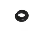 Suspension Coil Spring Seat Mopar 68029646AE. Fixed Price $47.34.