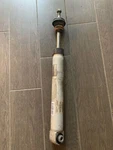 2008-2013 Bmw M3 E92 E90 E93 Rear Shock Absorber 33522283910 Edc. Fixed Price $149.00.