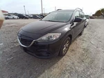 Air/coil Spring Rear Awd Fits 07-15 Mazda CX-9 10730306. Fixed Price $69.02.