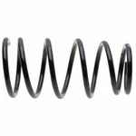 Moog Chassis Products Coil Spring Set 81302 High-quality Auto Part, Universal. Fixed Price $169.01.