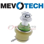 Mevotech Ttx Front Lower Ball Joint For 2011-2013 Ram 2500 Spring Ride Xb. Fixed Price $91.22.