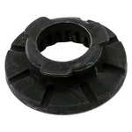 23241798 Ac Delco Coil Spring Insulator Rear Lower For Chevy Sedan Cruze Volt. Fixed Price $21.71.