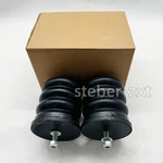2X Front Suspension Helper Springs SSF-106-47 Ford E-150 Sprinter 2500. Fixed Price $35.50.