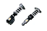Hks 80300-AF020 Hipermax Coilover Kit For 2022-2024 Subaru Brz. Fixed Price $2192.40.