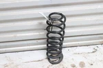 2011-2014 Ford Mustang Gt Coupe Rear Right Side Suspension Coil Spring Oem. Fixed Price $24.00.