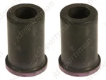 Genuine Rear Upper Leaf Spring Bushing 90080-38024 (set Of 2) For Toyota Tacoma. Fixed Price $25.95.