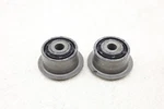 New Oem Ford Rear Leaf Spring Front Bushing JB3Z-5781-A Ranger 2019-2023. Fixed Price $28.95.