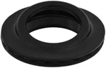 Suspension Coil Spring Seat Kyb SM5747 Fits 07-11 Hyundai Elantra. Fixed Price $53.99.