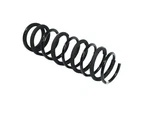 Genuine Mopar Rear Coil Spring Right 68442785AB. Fixed Price $79.78.