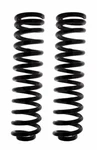 Springs Lift Skyjacker (PN-F17651K Or F565V) Softride. Fixed Price $224.99.