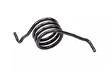 Genuine Gm Clutch Pedal Return Spring 95910039. Fixed Price $17.42.
