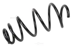 Coil Spring. Fixed Price $115.27.