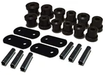 Ridetech 11165399 Delrin Leaf Spring Bushings For 67-81 Gm F-BODY/68-74 Nova. Fixed Price $295.00.
