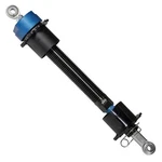 Wehrs WM251-2C, Inch Dual Bearing Spring Slider, 26. Fixed Price $272.99.